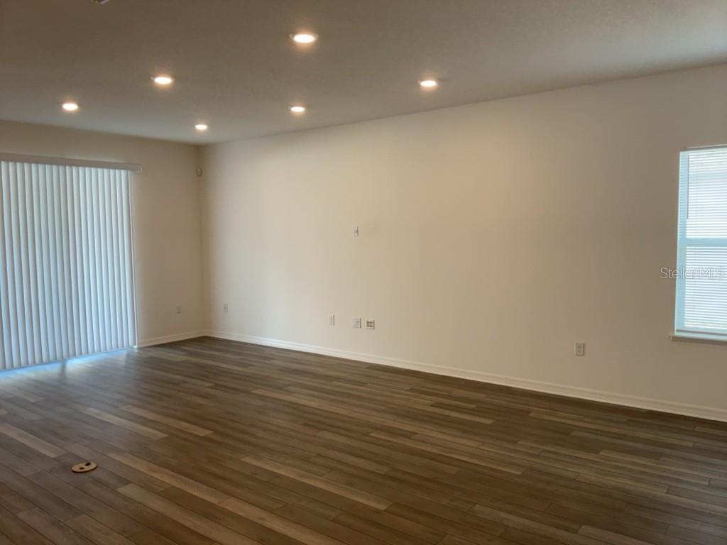 43 WHITE FEATHER LN, PALM COAST, FL — photo 20