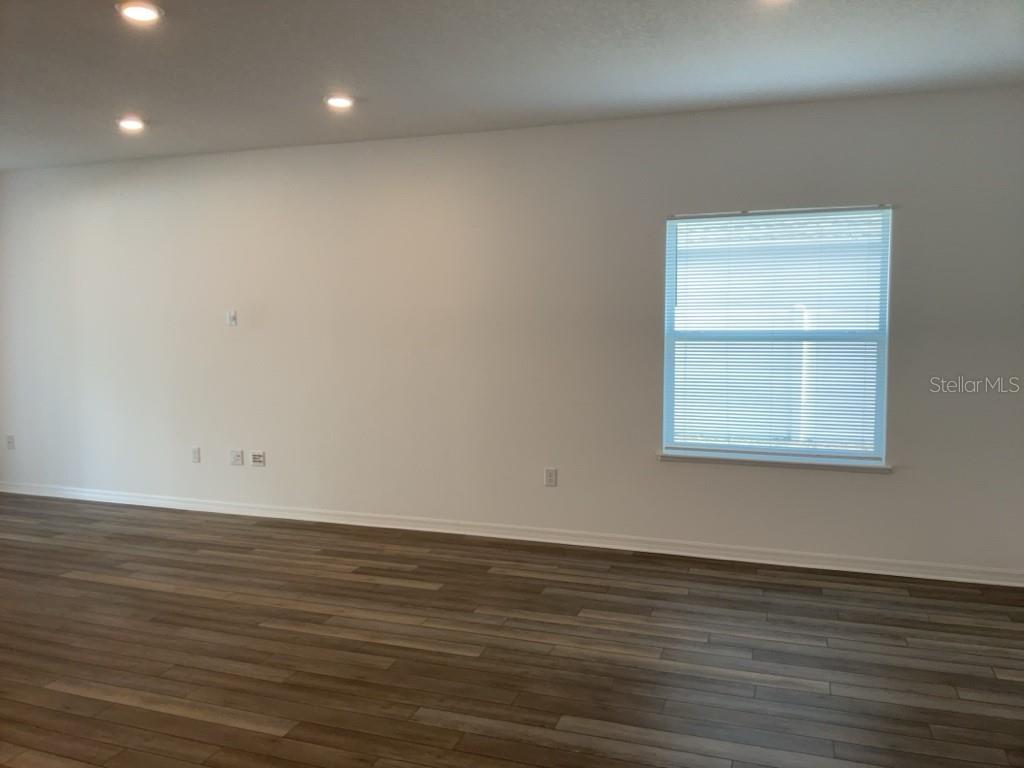 43 WHITE FEATHER LN, PALM COAST, FL — photo 21