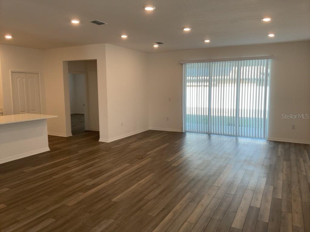 43 WHITE FEATHER LN, PALM COAST, FL — photo 26