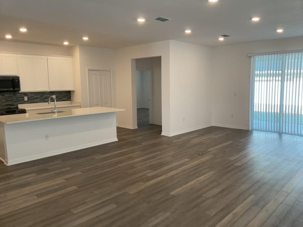 43 WHITE FEATHER LN, PALM COAST, FL — photo 27