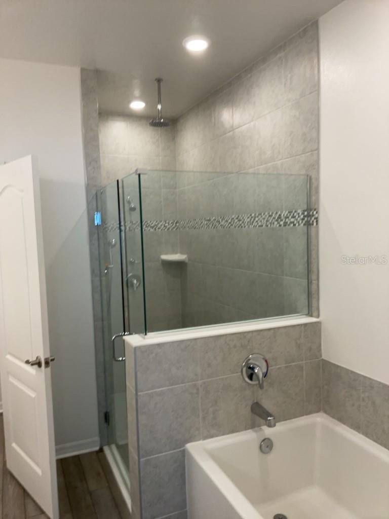 43 WHITE FEATHER LN, PALM COAST, FL — photo 32