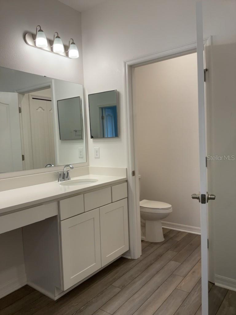 43 WHITE FEATHER LN, PALM COAST, FL — photo 33