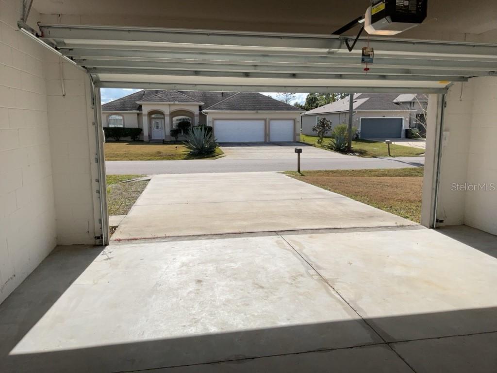 43 WHITE FEATHER LN, PALM COAST, FL — photo 34