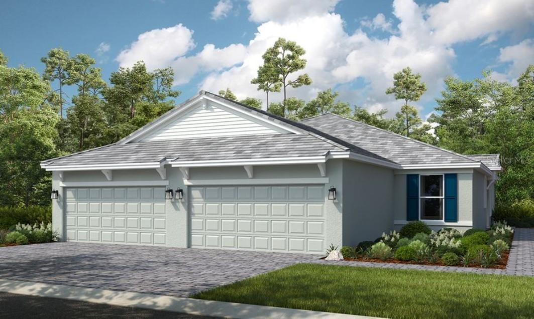 13336 SANTINI CIR, ENGLEWOOD, FL