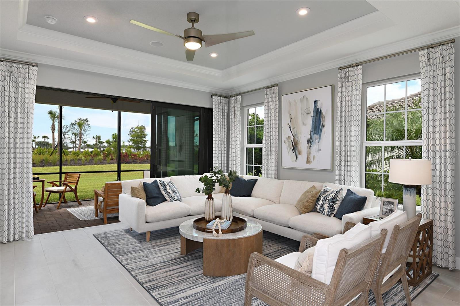 13336 SANTINI CIR, ENGLEWOOD, FL — photo 11