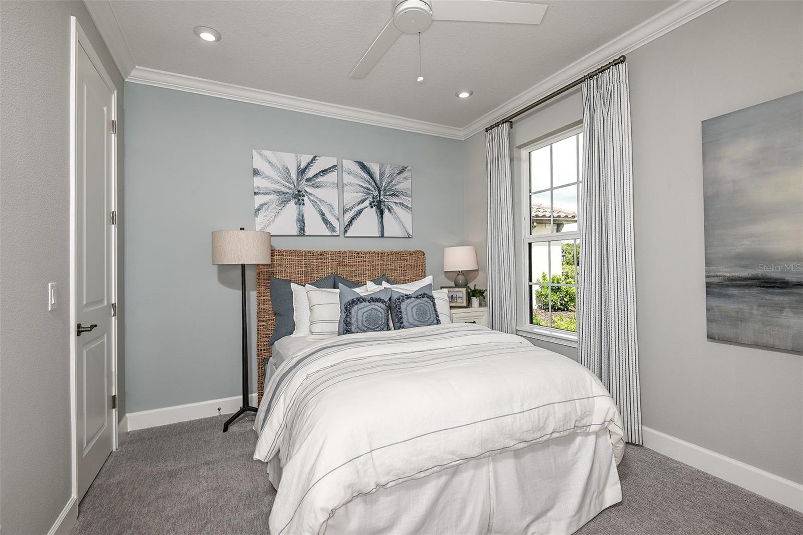 13336 SANTINI CIR, ENGLEWOOD, FL — photo 23