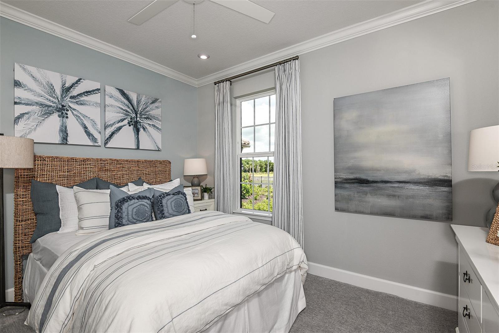 13336 SANTINI CIR, ENGLEWOOD, FL — photo 24