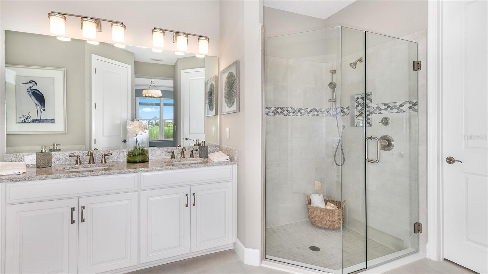 8220 SUMMER NIGHT RD, SARASOTA, FL — photo 10