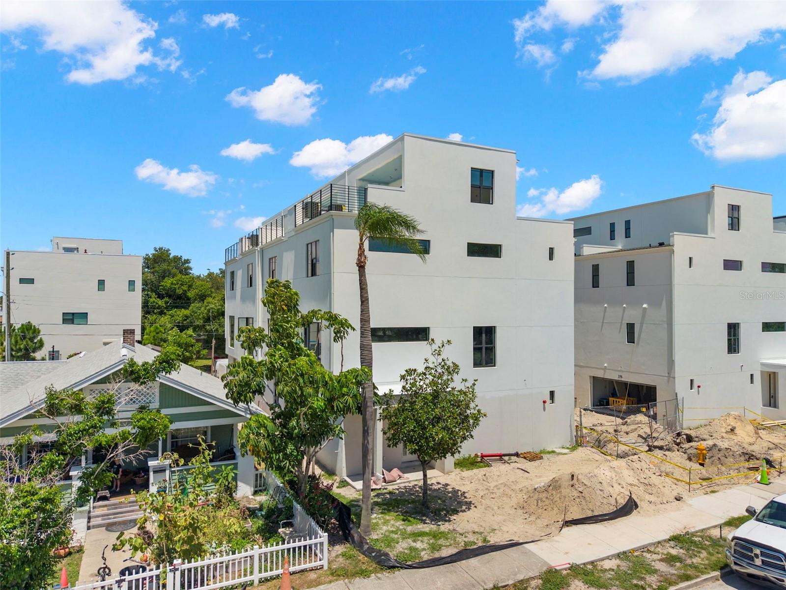 368 14TH ST N, ST PETERSBURG, FL — photo 3