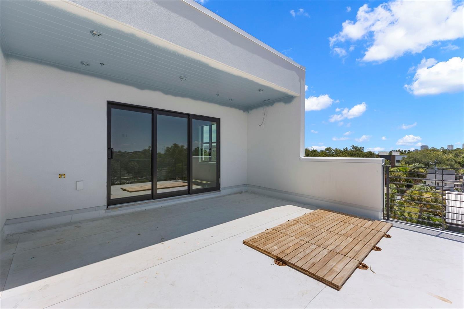 368 14TH ST N, ST PETERSBURG, FL — photo 15