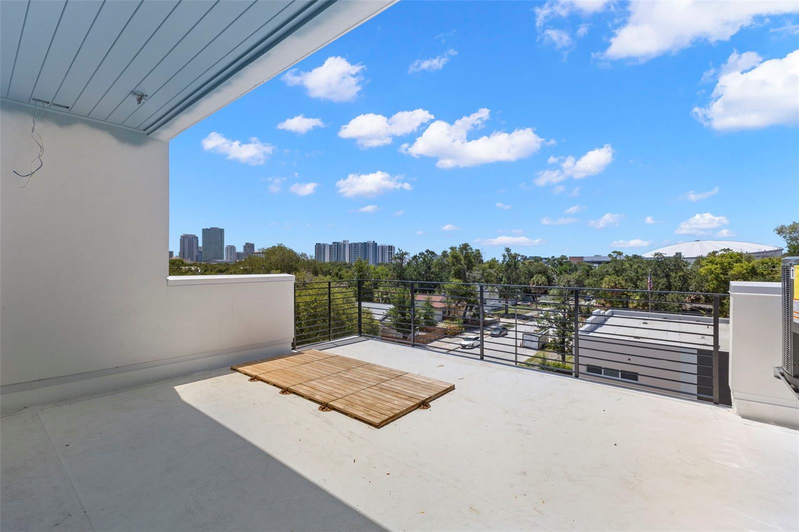 368 14TH ST N, ST PETERSBURG, FL — photo 16