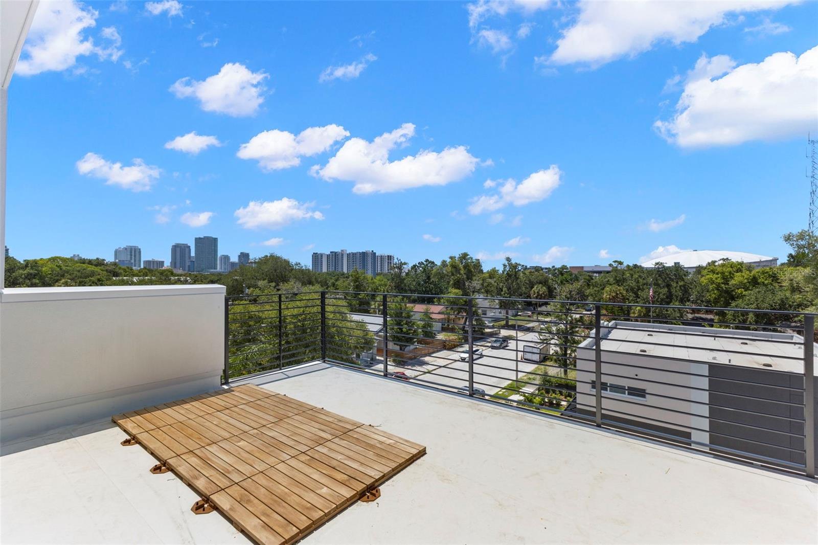 368 14TH ST N, ST PETERSBURG, FL — photo 17