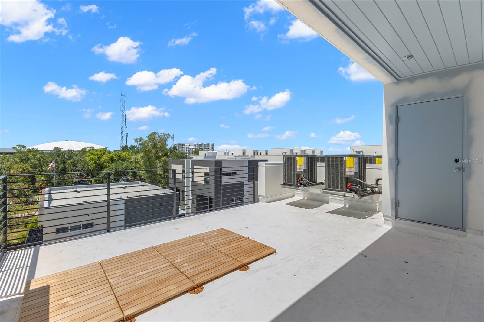 368 14TH ST N, ST PETERSBURG, FL — photo 18