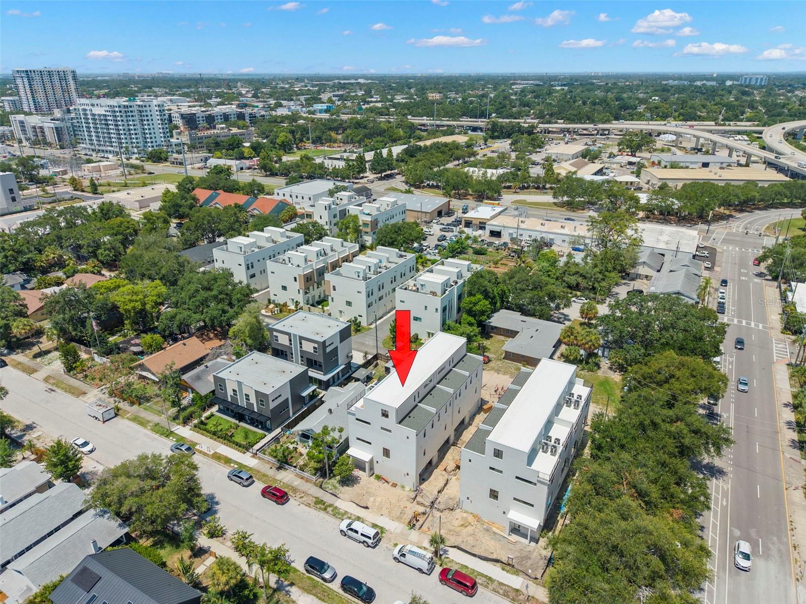 368 14TH ST N, ST PETERSBURG, FL — photo 27