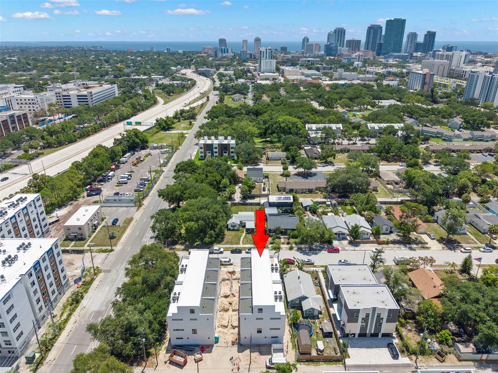 368 14TH ST N, ST PETERSBURG, FL — photo 31