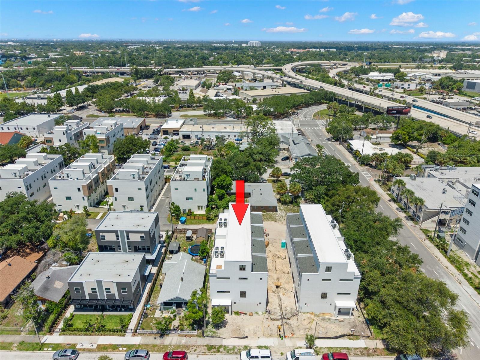 368 14TH ST N, ST PETERSBURG, FL — photo 34