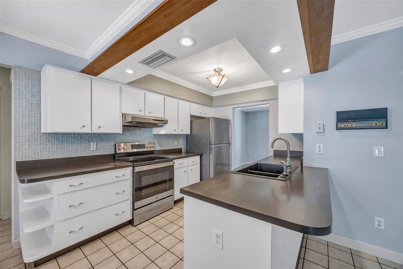 4608 SOUTHBREEZE DR, TAMPA, FL — photo 8