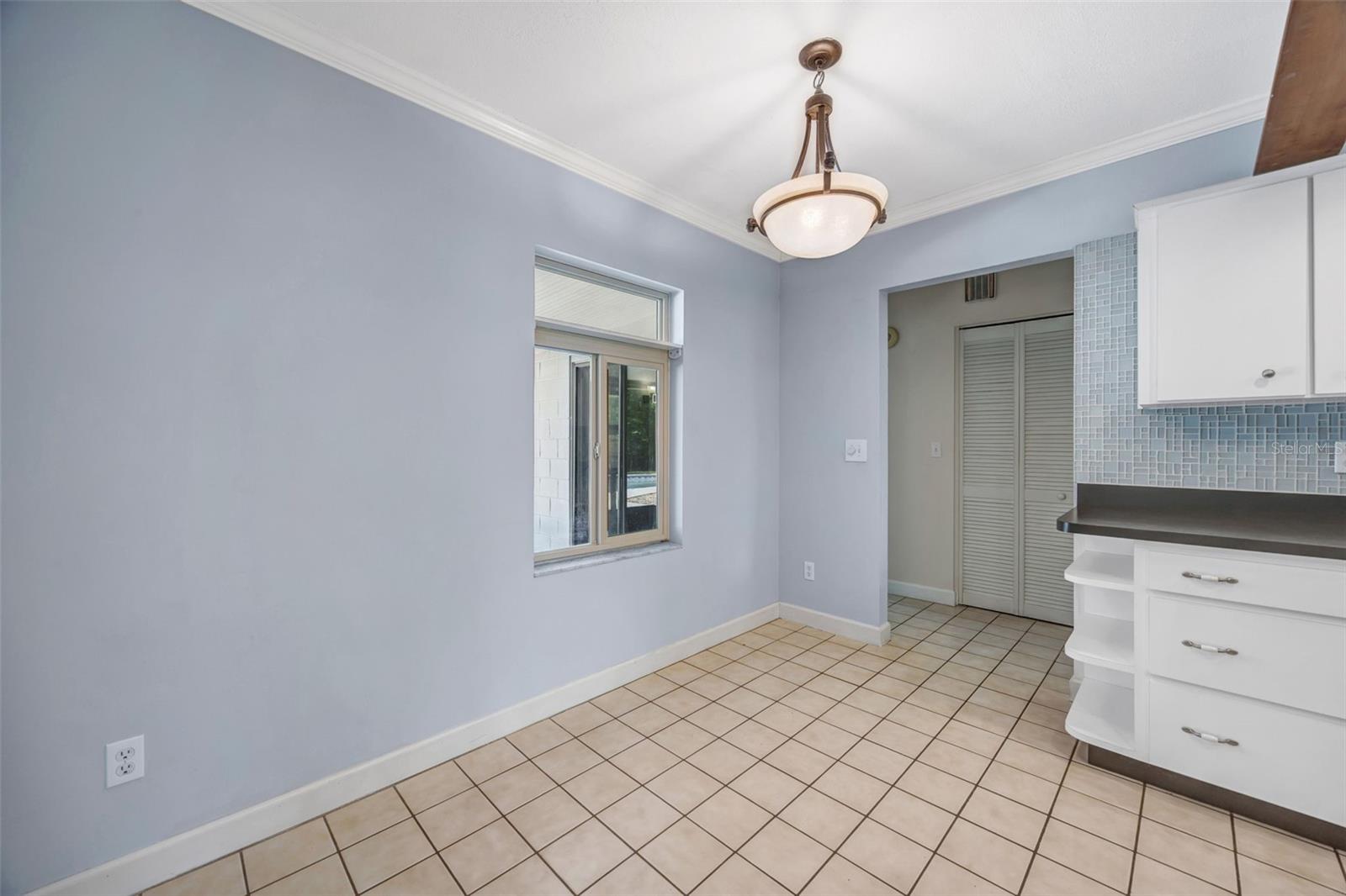 4608 SOUTHBREEZE DR, TAMPA, FL — photo 13
