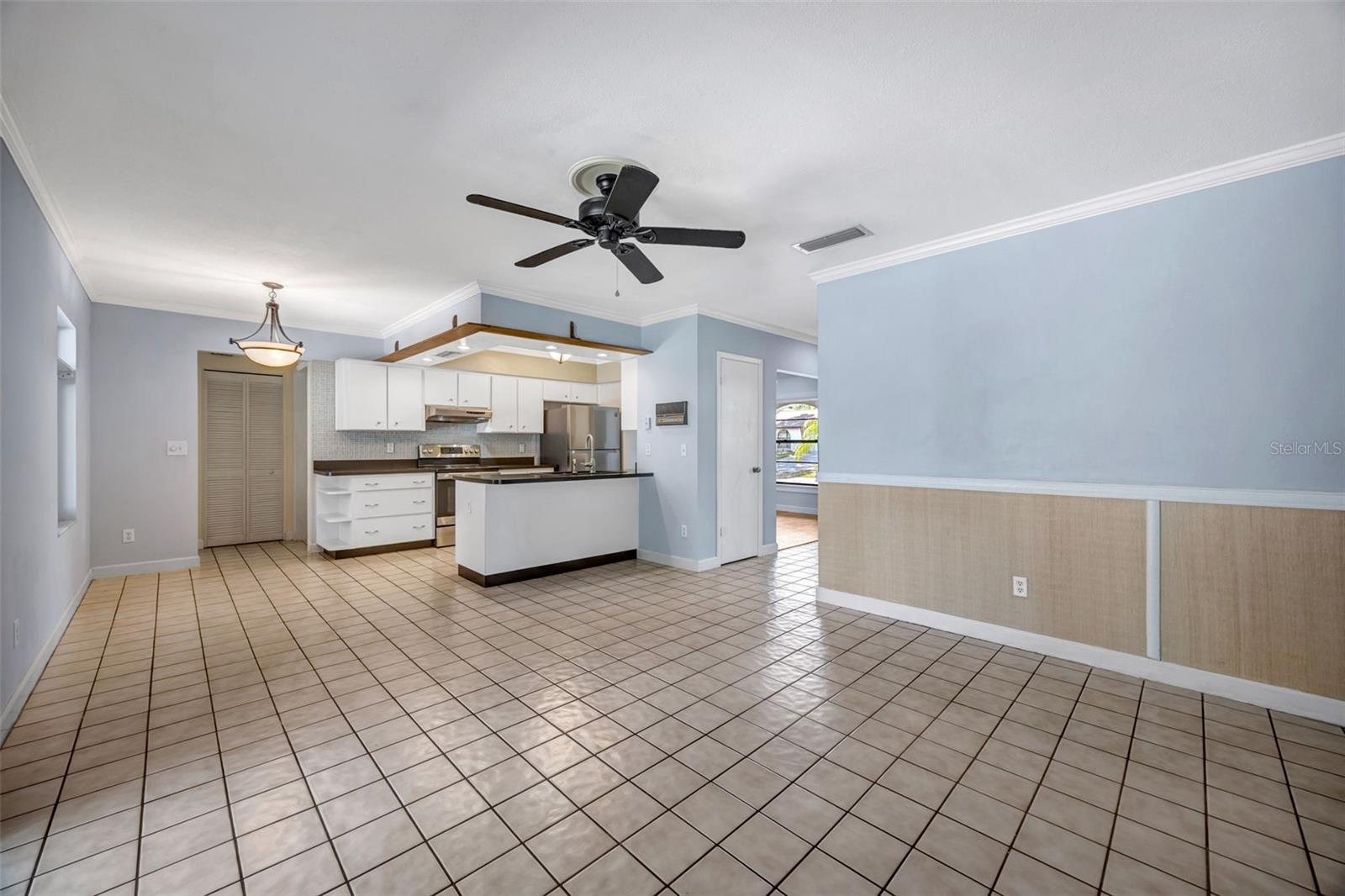 4608 SOUTHBREEZE DR, TAMPA, FL — photo 17