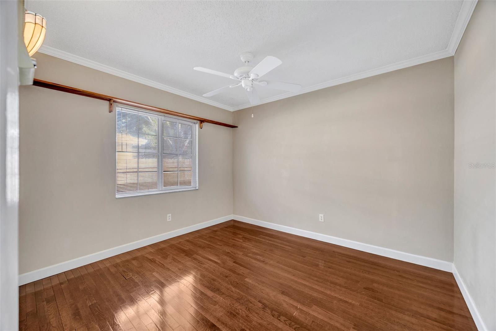 4608 SOUTHBREEZE DR, TAMPA, FL — photo 25