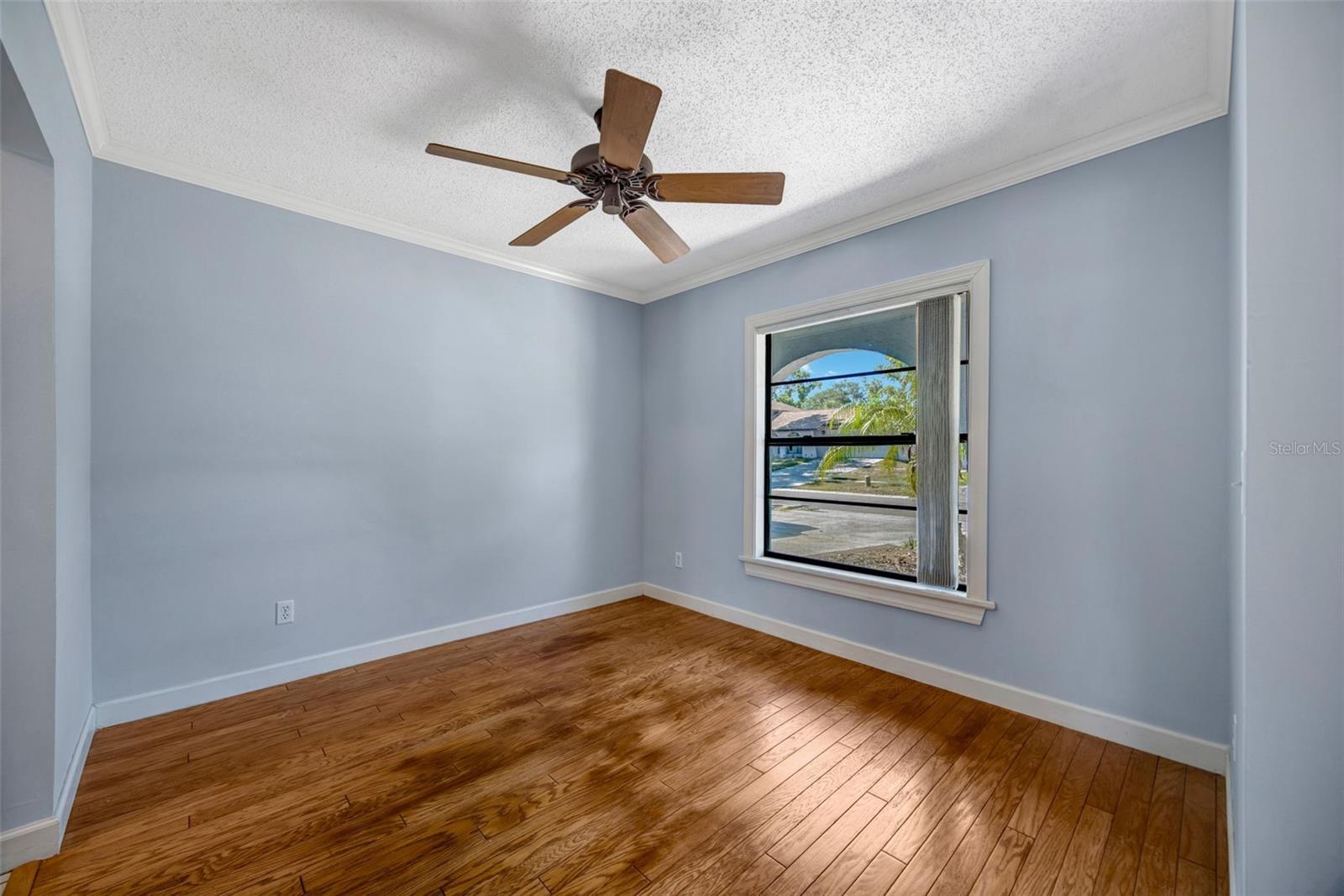 4608 SOUTHBREEZE DR, TAMPA, FL — photo 33