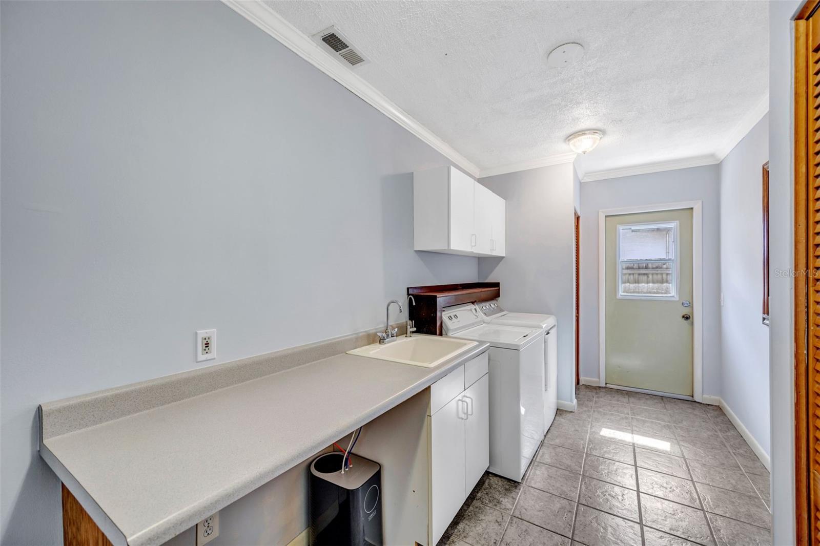 4608 SOUTHBREEZE DR, TAMPA, FL — photo 38