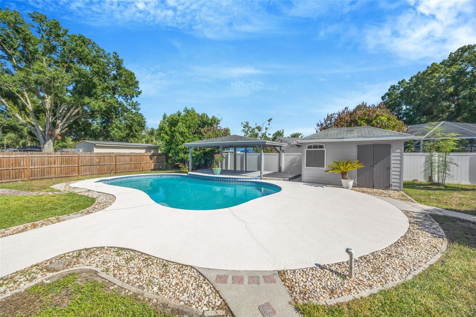 4608 SOUTHBREEZE DR, TAMPA, FL — photo 47
