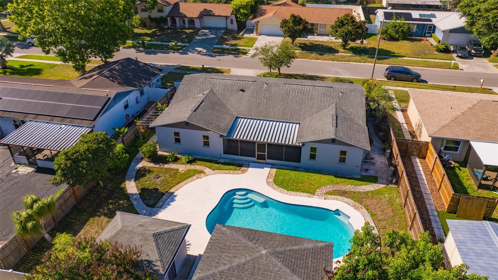4608 SOUTHBREEZE DR, TAMPA, FL — photo 51