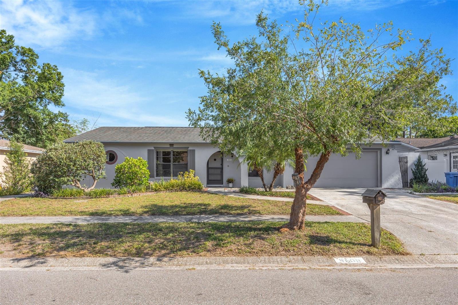 4608 SOUTHBREEZE DR, TAMPA, FL — photo 64