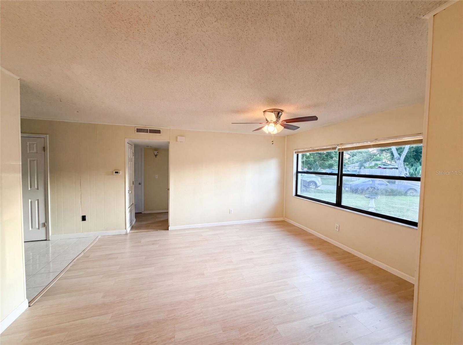 722 VIRGINIA LN, APOPKA, FL — photo 3