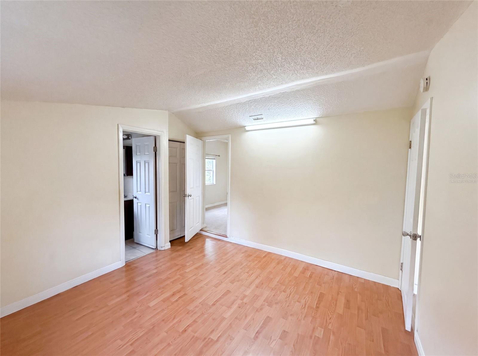 722 VIRGINIA LN, APOPKA, FL — photo 4