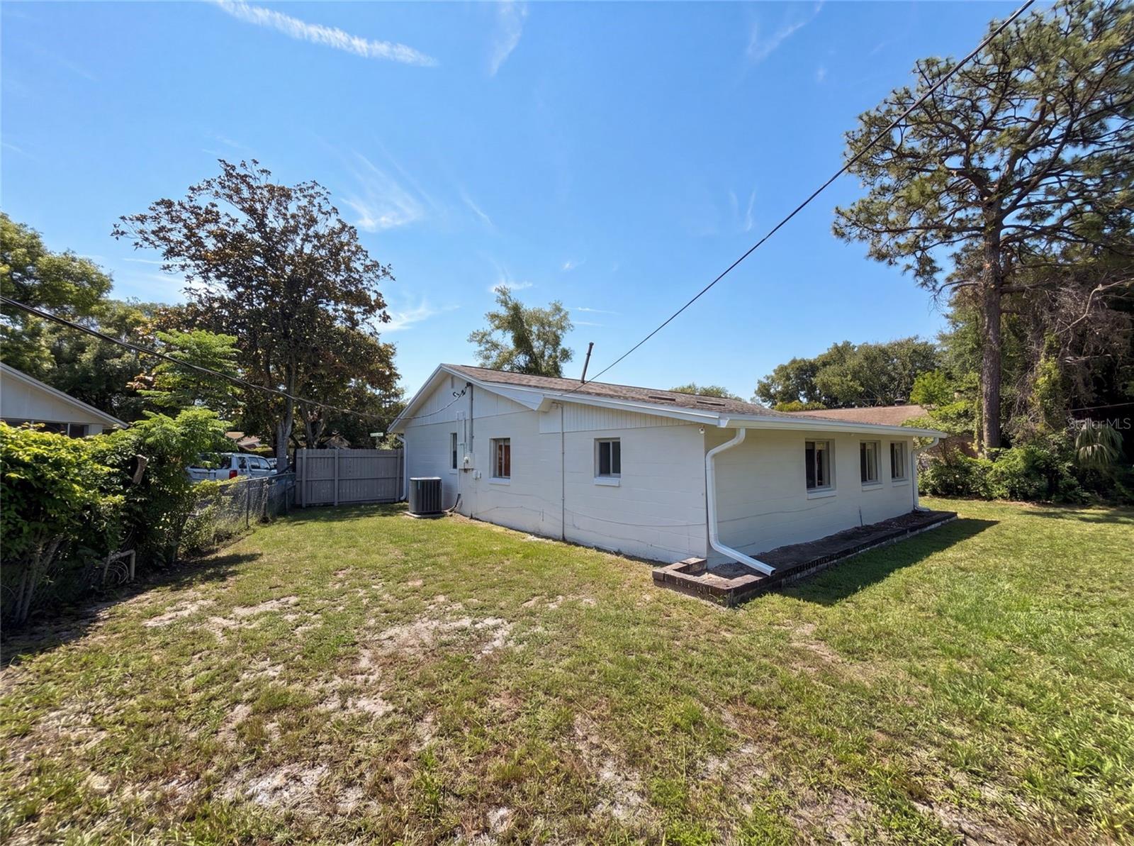 722 VIRGINIA LN, APOPKA, FL — photo 5