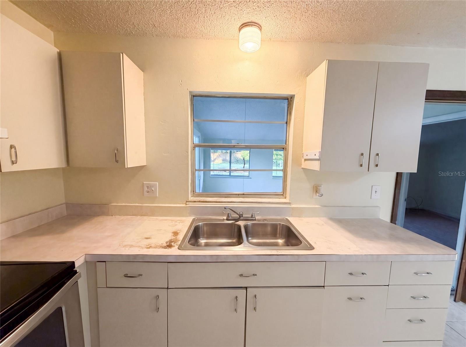 722 VIRGINIA LN, APOPKA, FL — photo 6