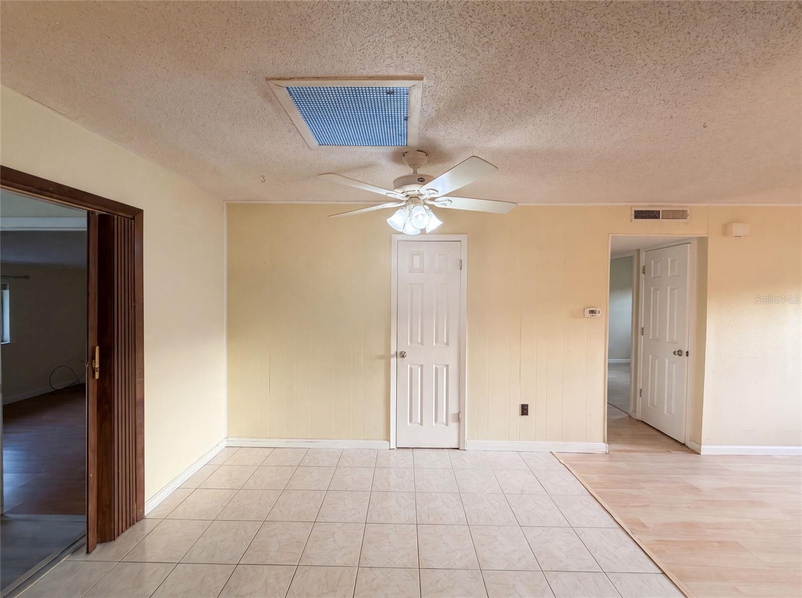 722 VIRGINIA LN, APOPKA, FL — photo 7