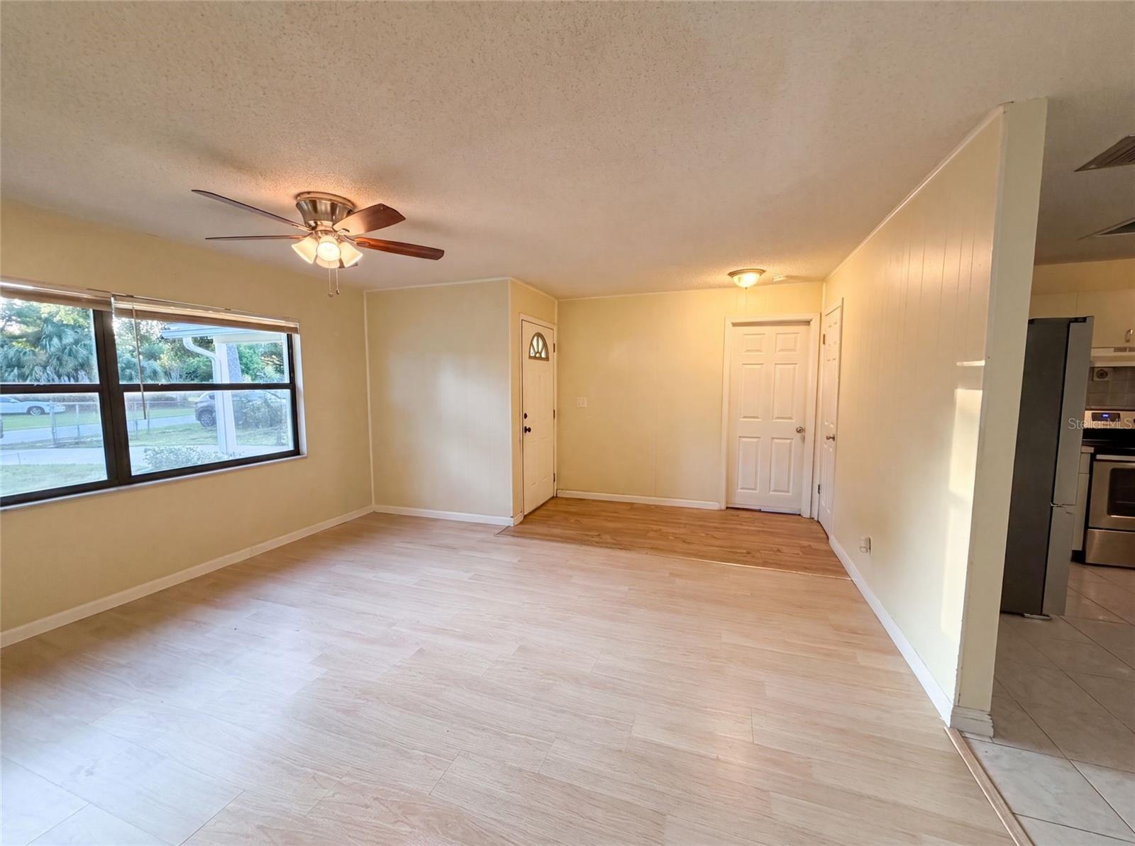 722 VIRGINIA LN, APOPKA, FL — photo 9
