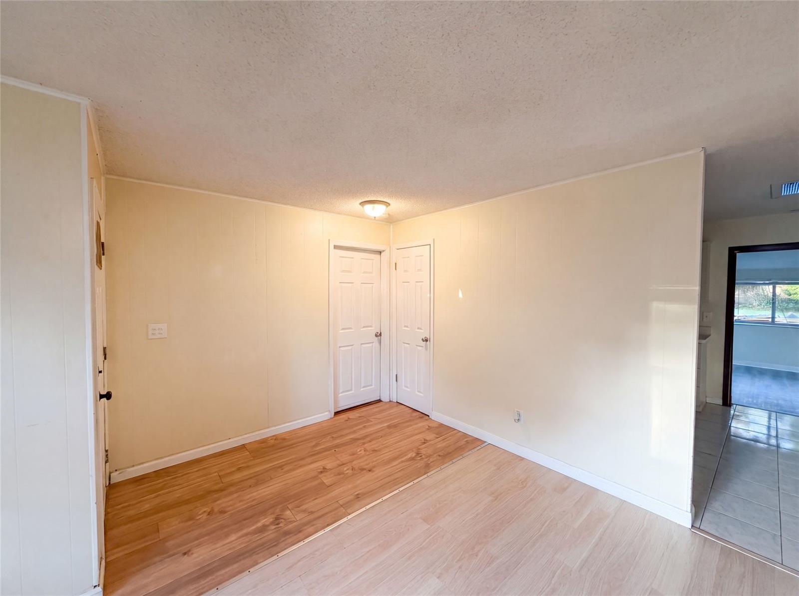 722 VIRGINIA LN, APOPKA, FL — photo 10