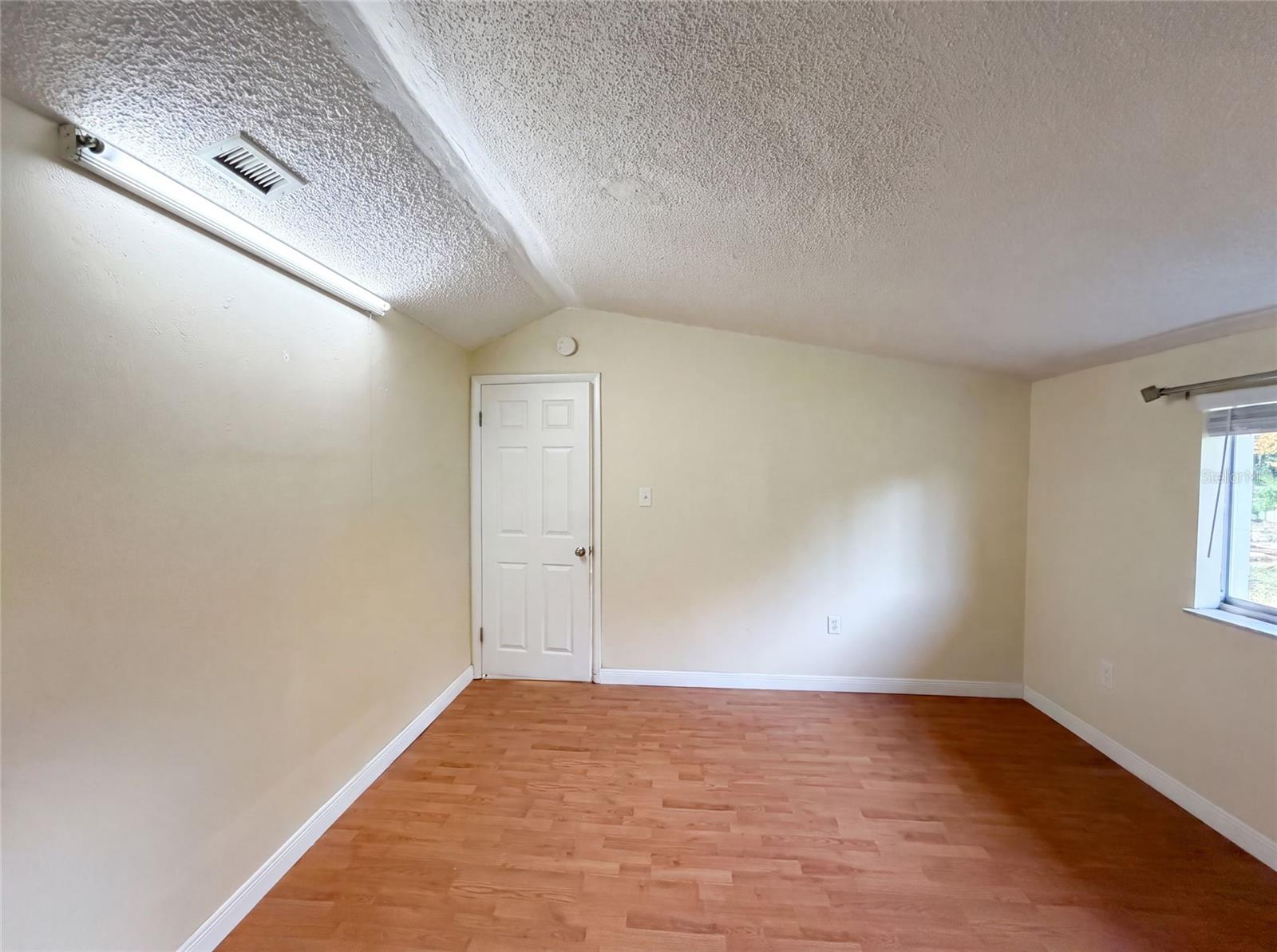 722 VIRGINIA LN, APOPKA, FL — photo 11