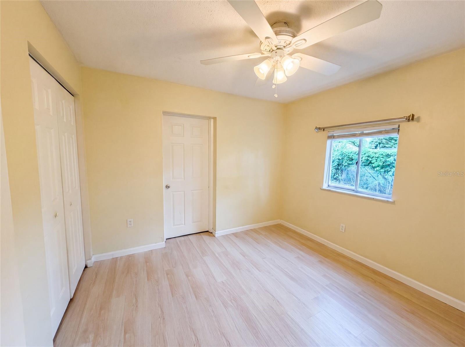 722 VIRGINIA LN, APOPKA, FL — photo 13