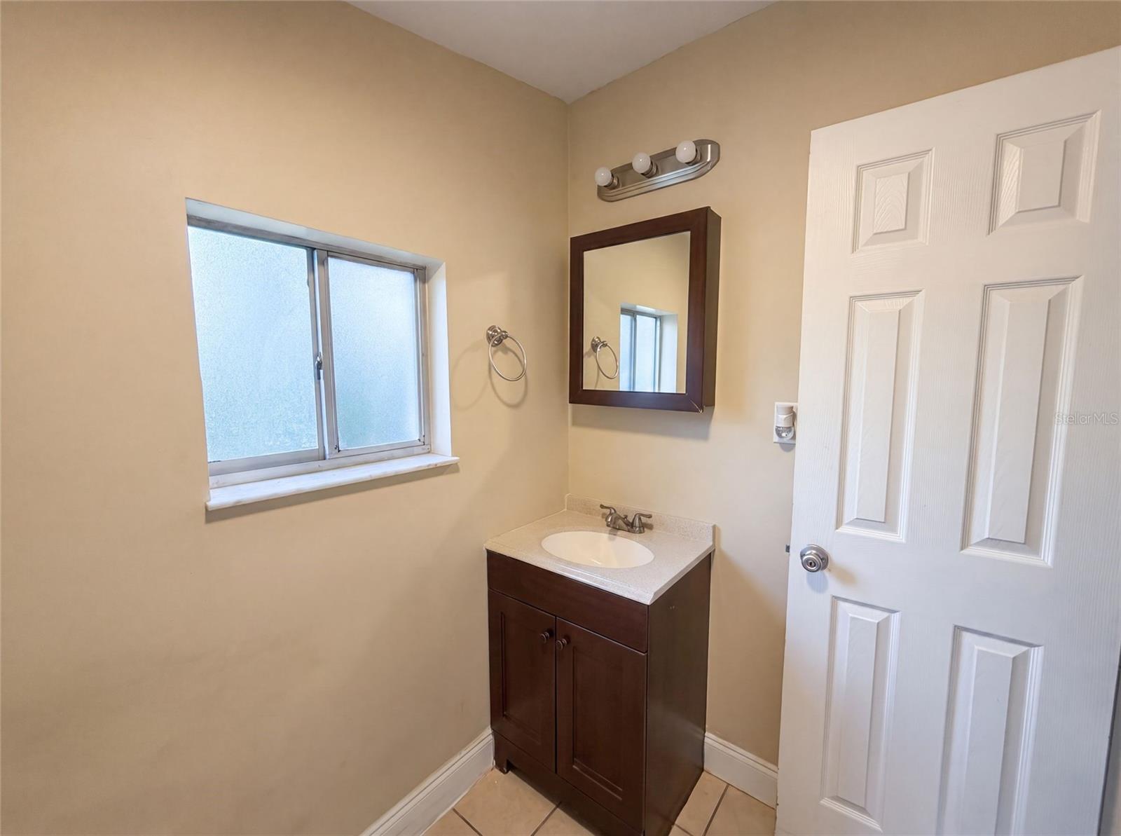 722 VIRGINIA LN, APOPKA, FL — photo 14