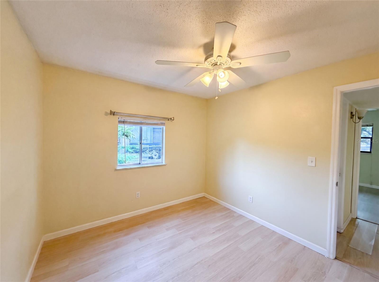 722 VIRGINIA LN, APOPKA, FL — photo 15