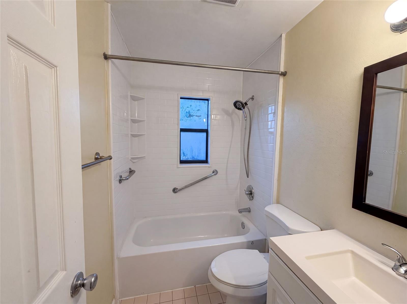 722 VIRGINIA LN, APOPKA, FL — photo 16