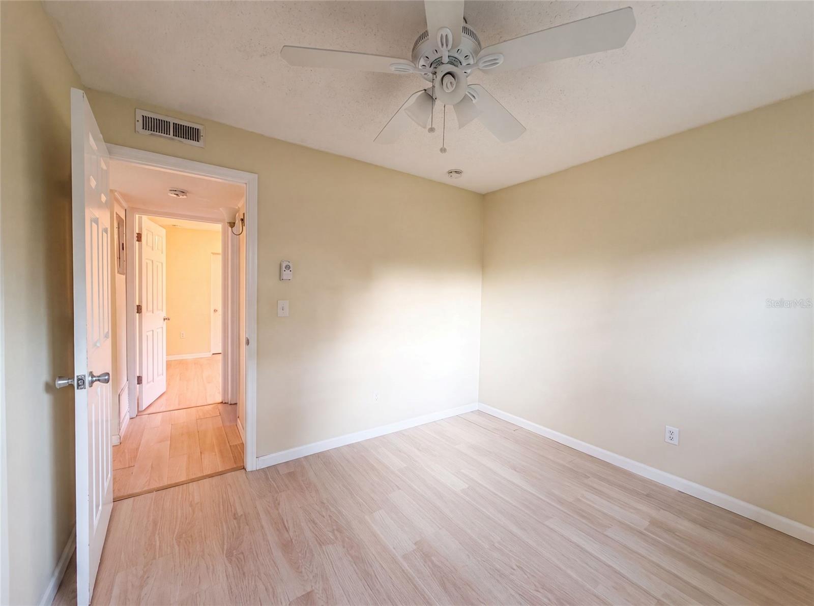 722 VIRGINIA LN, APOPKA, FL — photo 17