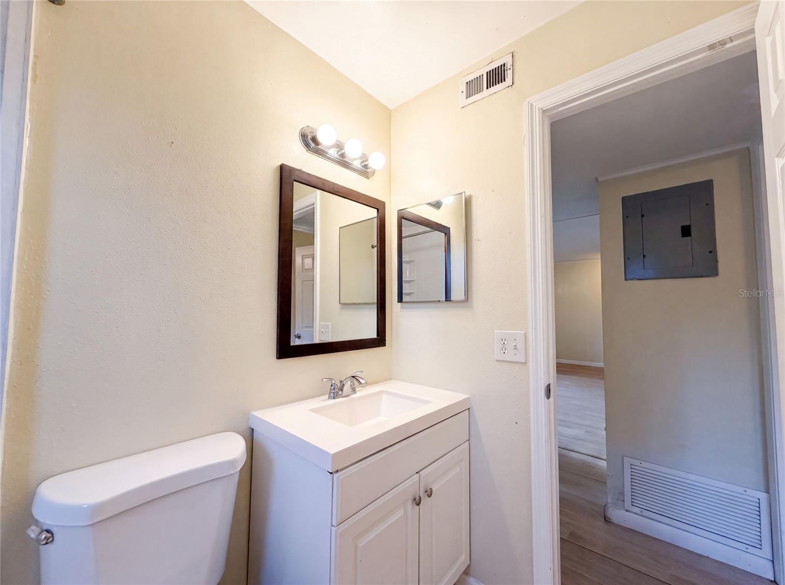 722 VIRGINIA LN, APOPKA, FL — photo 18