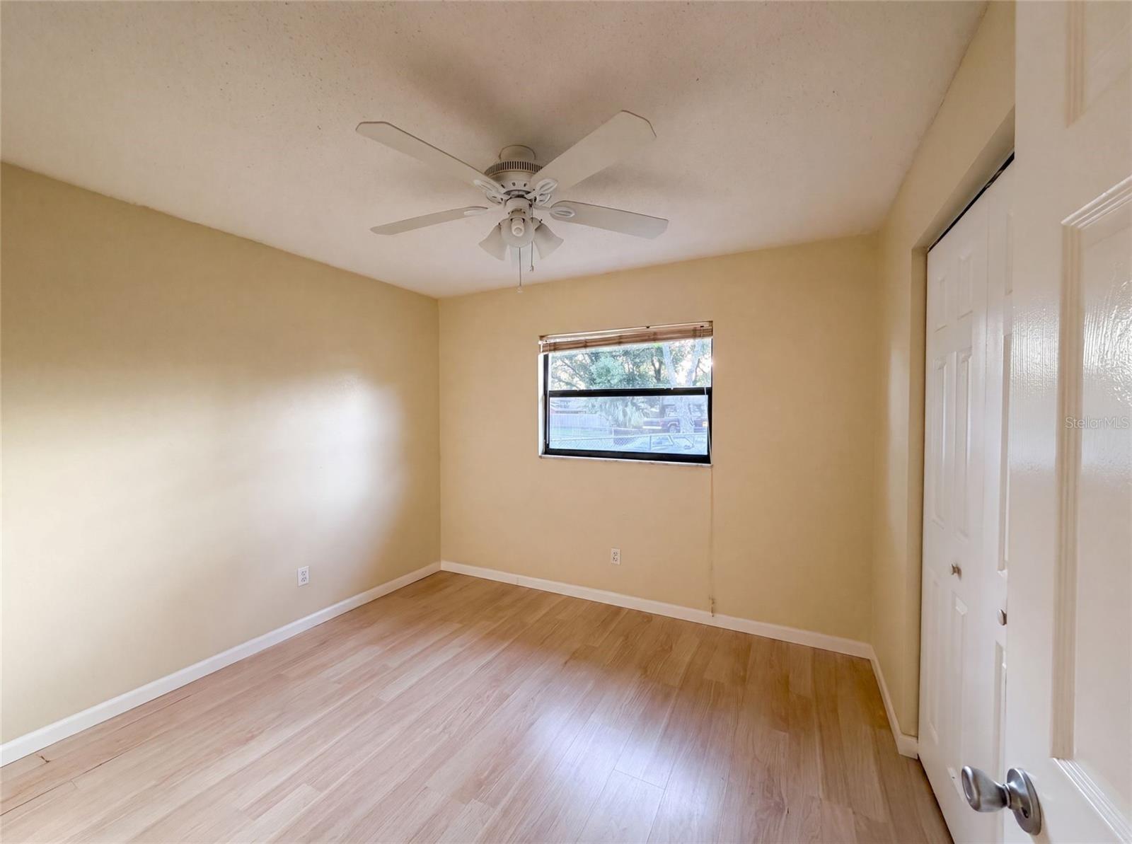 722 VIRGINIA LN, APOPKA, FL — photo 19