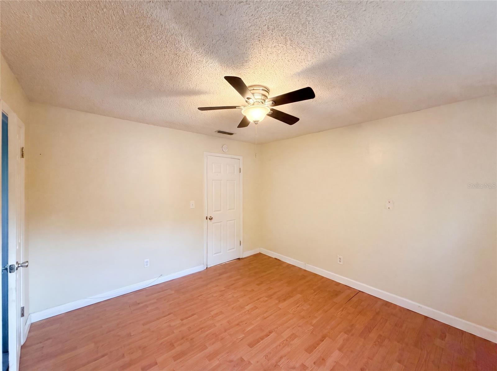 722 VIRGINIA LN, APOPKA, FL — photo 20