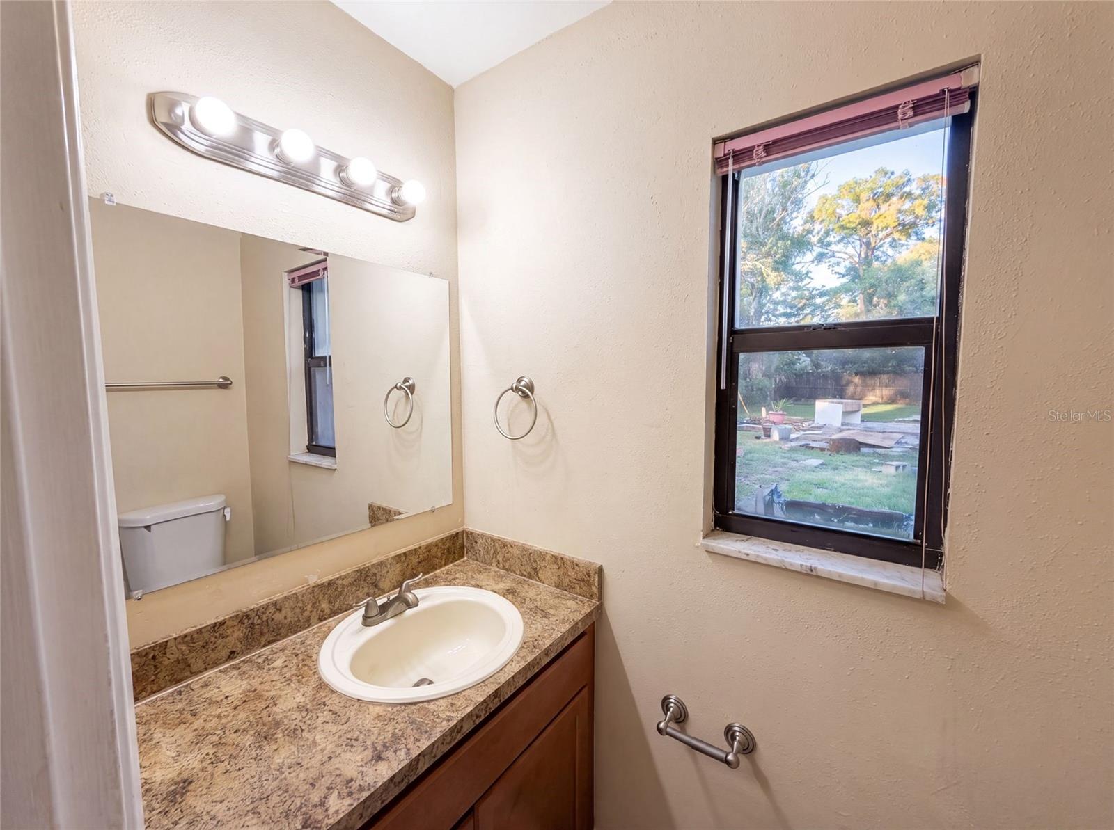 722 VIRGINIA LN, APOPKA, FL — photo 21
