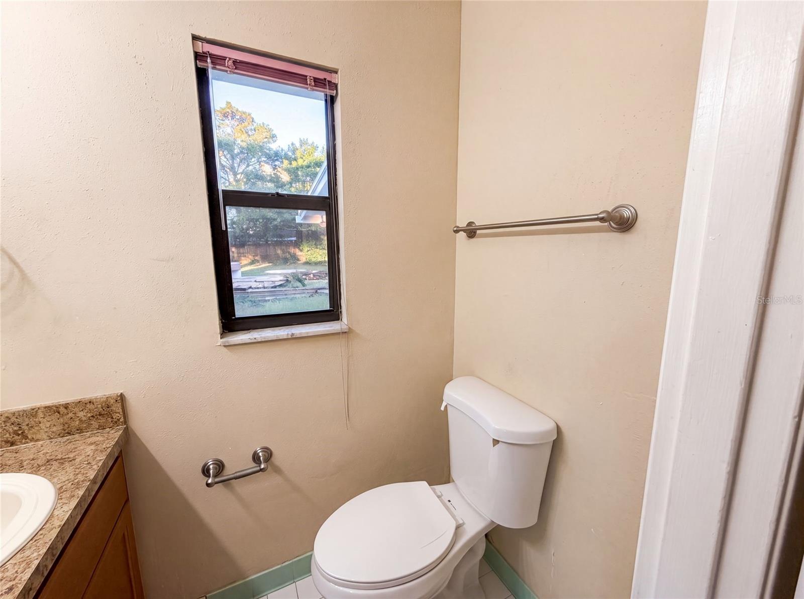 722 VIRGINIA LN, APOPKA, FL — photo 22