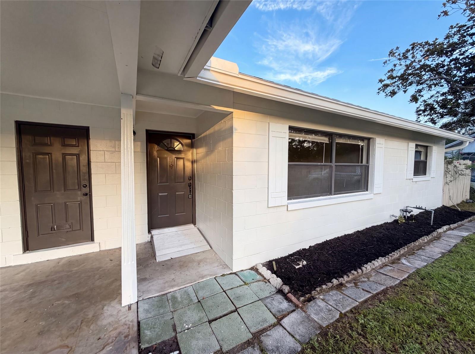722 VIRGINIA LN, APOPKA, FL — photo 23