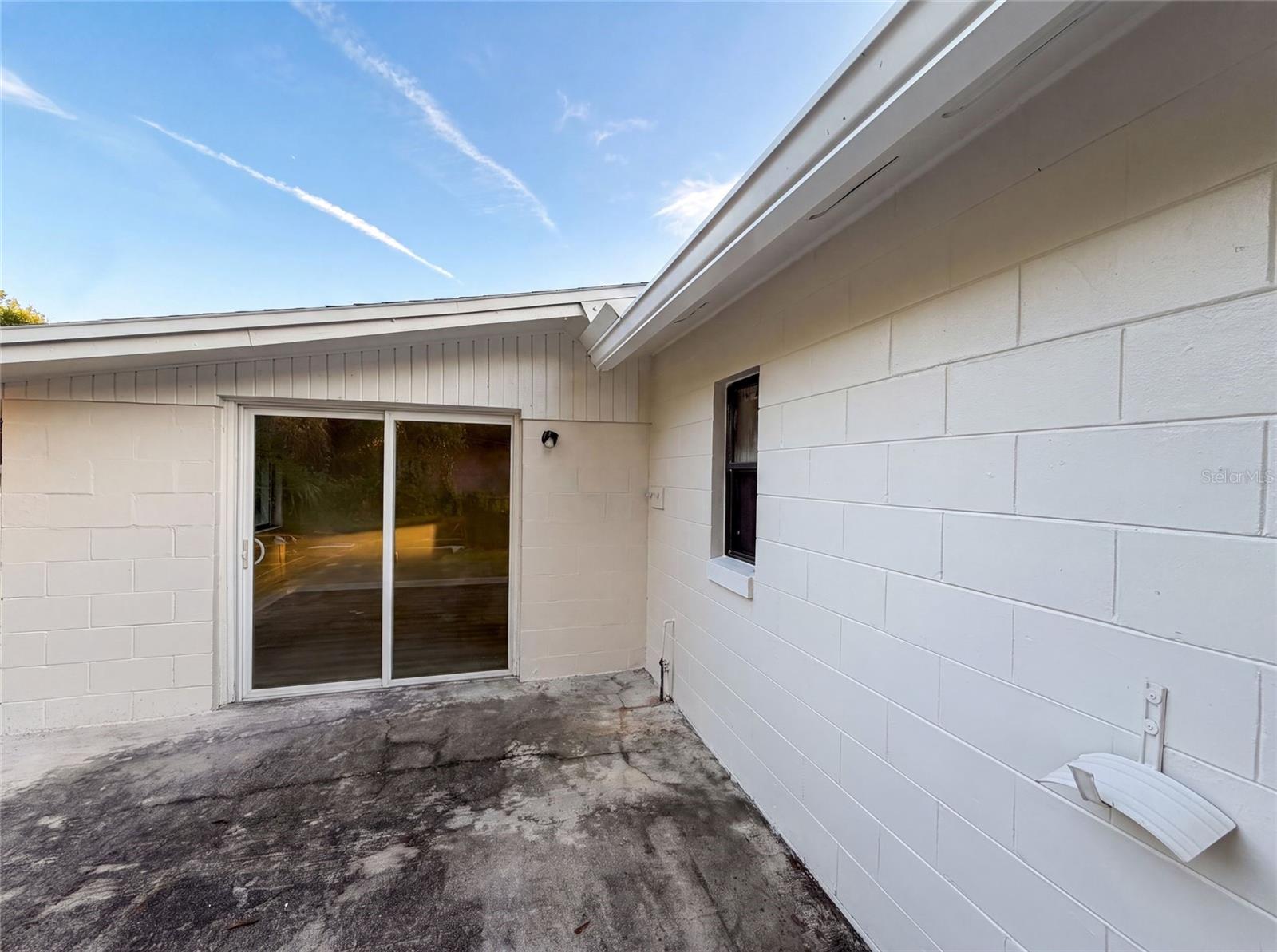 722 VIRGINIA LN, APOPKA, FL — photo 24