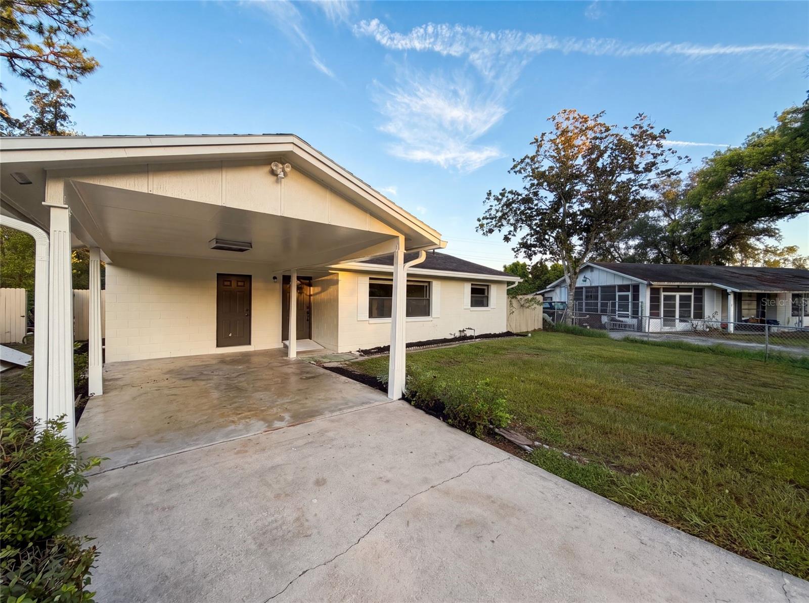 722 VIRGINIA LN, APOPKA, FL — photo 25